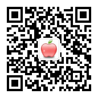金年会手机版官方下载